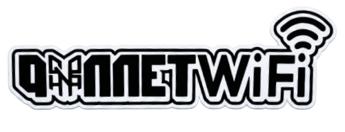 Logo QONAAH